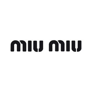 แว่นสายตา MIU MIU