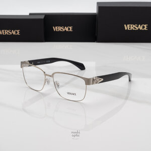 แว่นสายตา Versace VE1306 1266