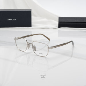แว่นสายตา PRADA PRB51V 11U1O1