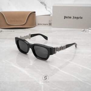 แว่นกันแดด Palm Angels PERI042 1007