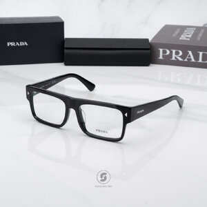 แว่นสายตา PRADA PRA01VF 16K1O1