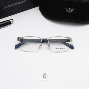 กรอบแว่น Emporio Armani EA1162 3045