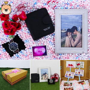 ของขวัญผู้หญิง