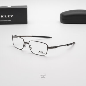 Oakley Foil Rq OX3036-04 Satin Lead