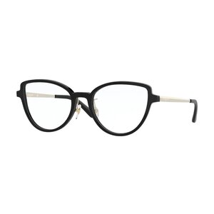Vogue VO5345D W44 Black