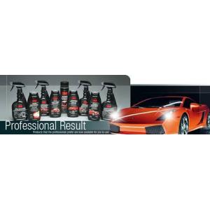 ผลิตภัณฑ์ดูแลรักษารถยนต์ Car Care