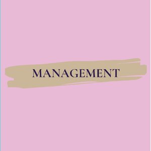 หนังสือ การจัดการ/บริหารธุรกิจ