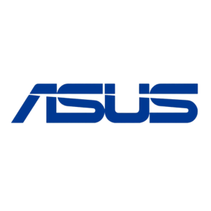 แบตเตอรี่ โน๊ตบุ๊ค Asus