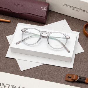 แว่นสายตา Oliver Peoples O'Malley OV5183 1132