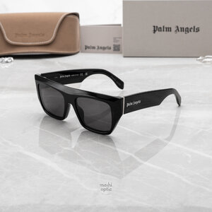 แว่นกันแดด Palm Angels PERI052 1007