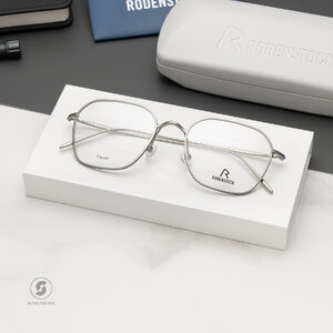 แว่นสายตา RODENSTOCK R7121 D