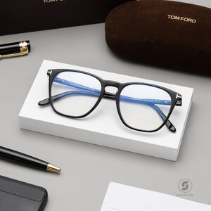 กรอบแว่น TOM FORD TF5937-B 001