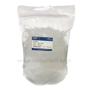 ปิเปตต์ทิป Pipette Tip