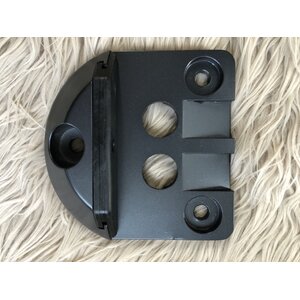 สต็อปเปอร์