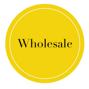 Whole sale - ขายส่ง