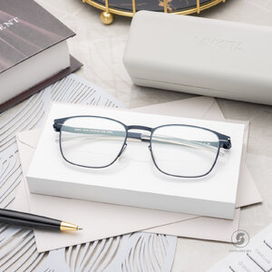 แว่นสายตา MYKITA YOTAM 084 Navy