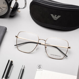 กรอบแว่น Emporio Armani EA1140 3013