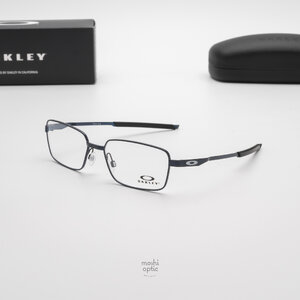 Oakley Foil Rq OX3036-03 Matte Midnight