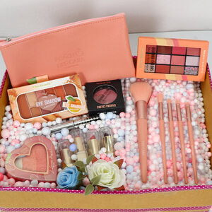 ของขวัญเซอร์ไพรส์อื่นๆ