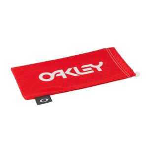 OAKLEY GRIPS RED MICROBAG