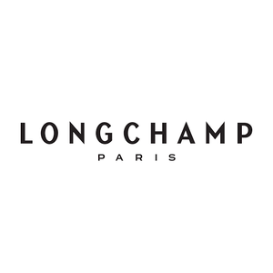 แว่นสายตา Longchamp
