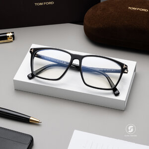 กรอบแว่น TOM FORD TF5959-B 001