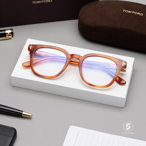 กรอบแว่น TOM FORD TF5999-K-B 053