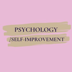 หนังสือ จิตวิทยา/พัฒนาตนเอง