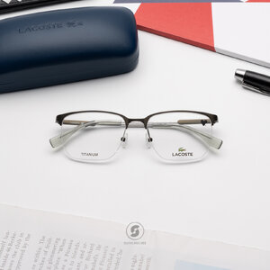 แว่นสายตา Lacoste L2520LB 310