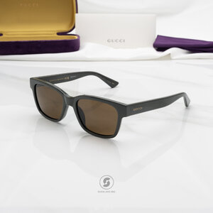 แว่นกันแดด Gucci GG1716S 004
