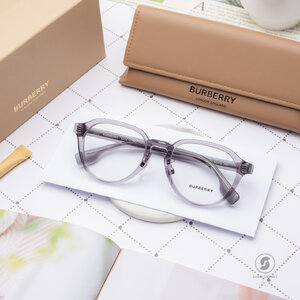BURBERRY BE2368F Archie 4021 Grey