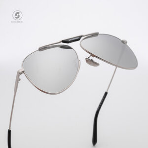 แว่นกันแดด Balenciaga BB0244S 002