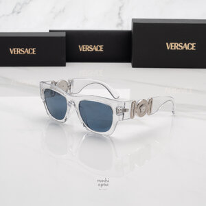 แว่นกันแดด Versace VE4479U 148 80