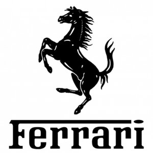 แว่นสายตา Scuderia Ferrari