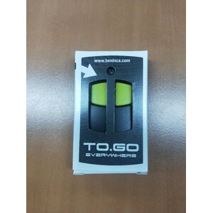 รีโมท BULL