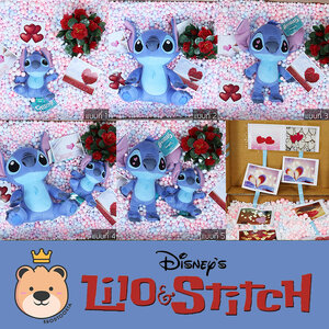 ของขวัญเซ็ตเซอร์ไพรส์