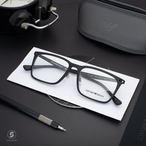 กรอบแว่น Emporio Armani EA 3169F 5042