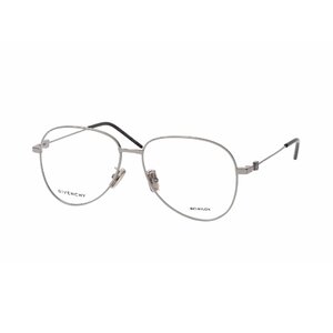 แว่นสายตา Givenchy GV50068U 012