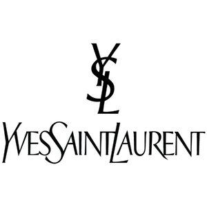 แว่นสายตา Yves Saint Laurent