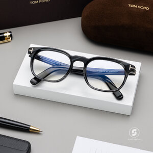 กรอบแว่น TOM FORD TF5930-D-B 063