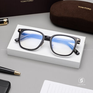 กรอบแว่น TOM FORD TF5998-K-B 001