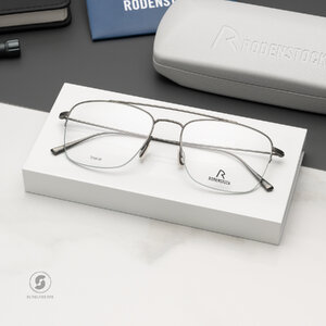 แว่นสายตา RODENSTOCK R7117 C