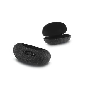 OAKLEY LIFESTYLE ELLIPSE O AC CASE BL