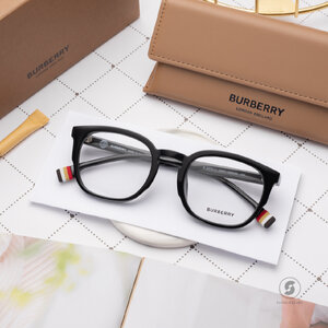 BURBERRY BE2370U Samuel 3001 Black