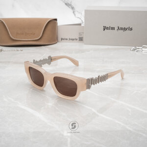 แว่นกันแดด Palm Angels PERI042 1764