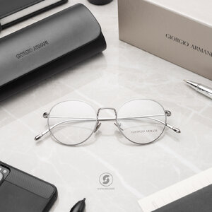 กรอบแว่น Giorgio Armani AR5095 3010