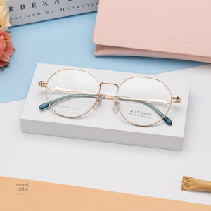 แว่นสายตา Jillstuart รุ่น Epsilon JL33080 C03