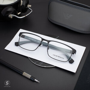 กรอบแว่น Emporio Armani EA 1105 3014