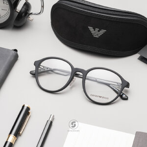 กรอบแว่น Emporio Armani EA3225F 5001