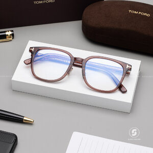กรอบแว่น TOM FORD TF5998-K-B 045